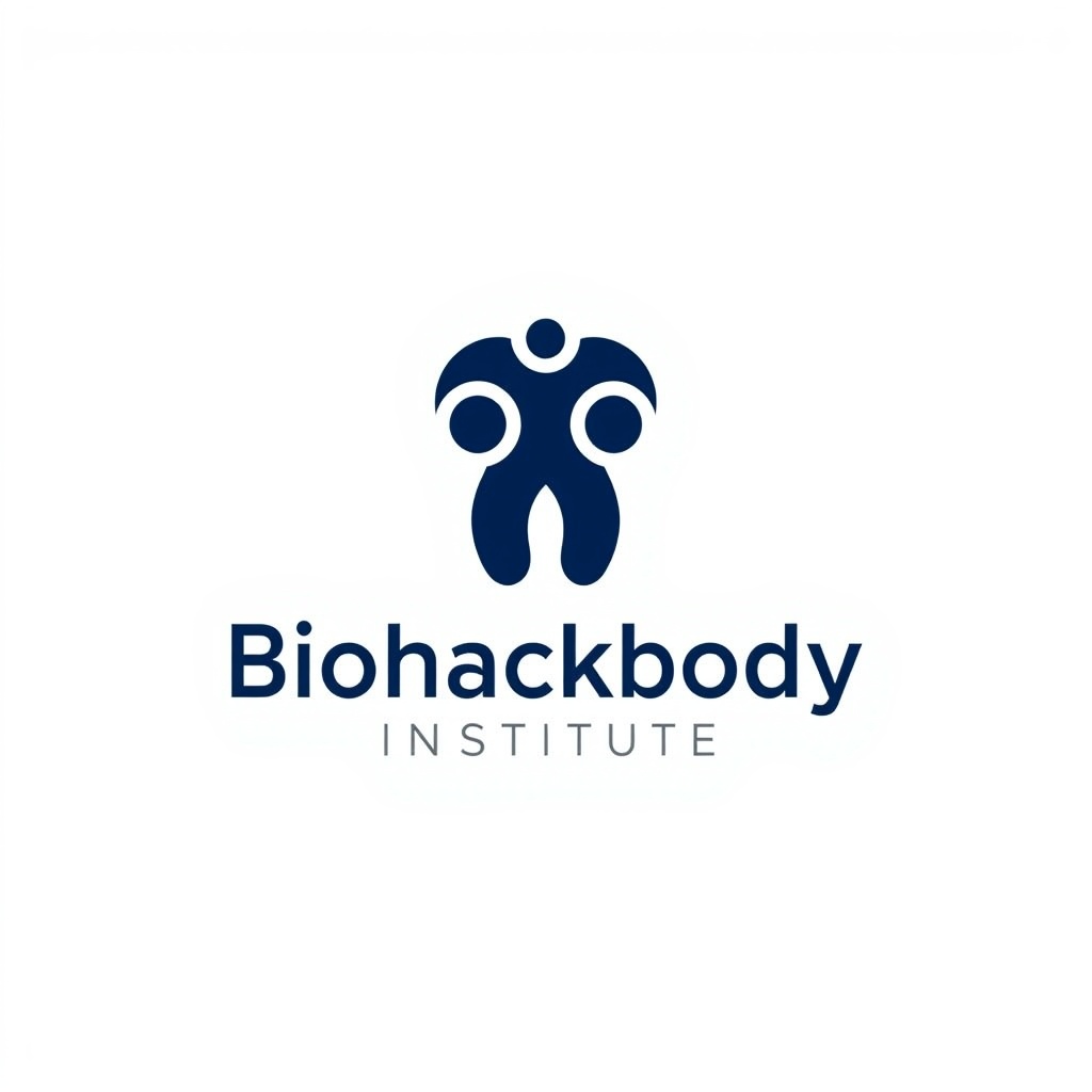 Biohackbody